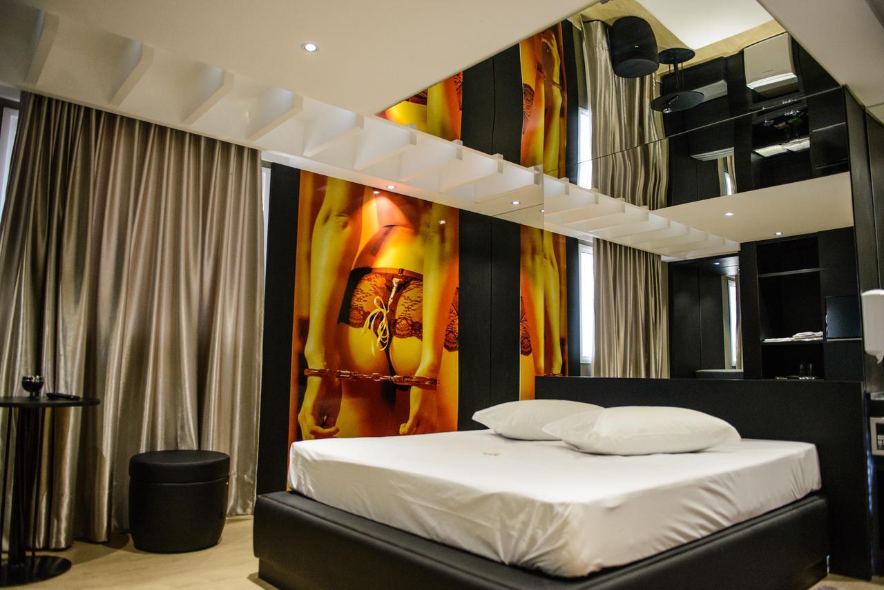 Le Parc 3* Lages