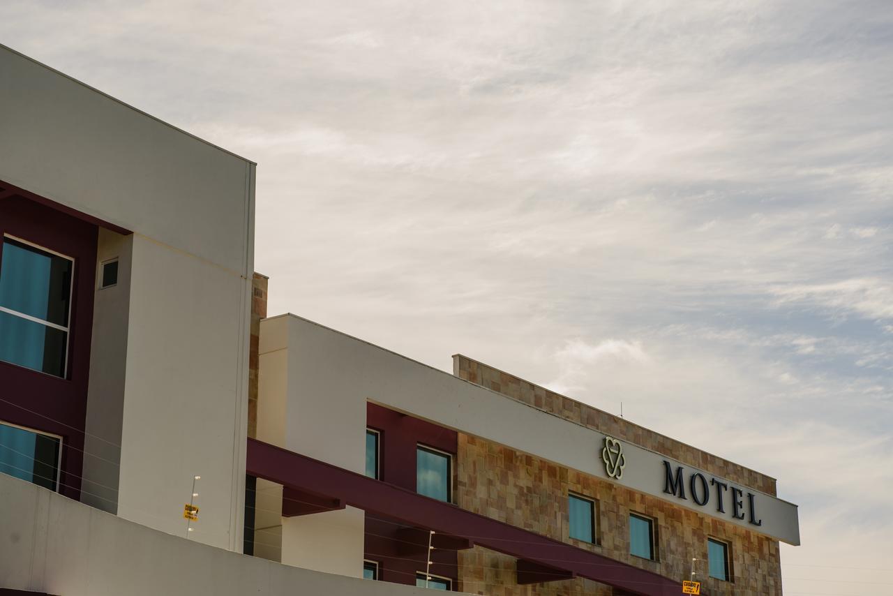 Le Parc 3* Lages