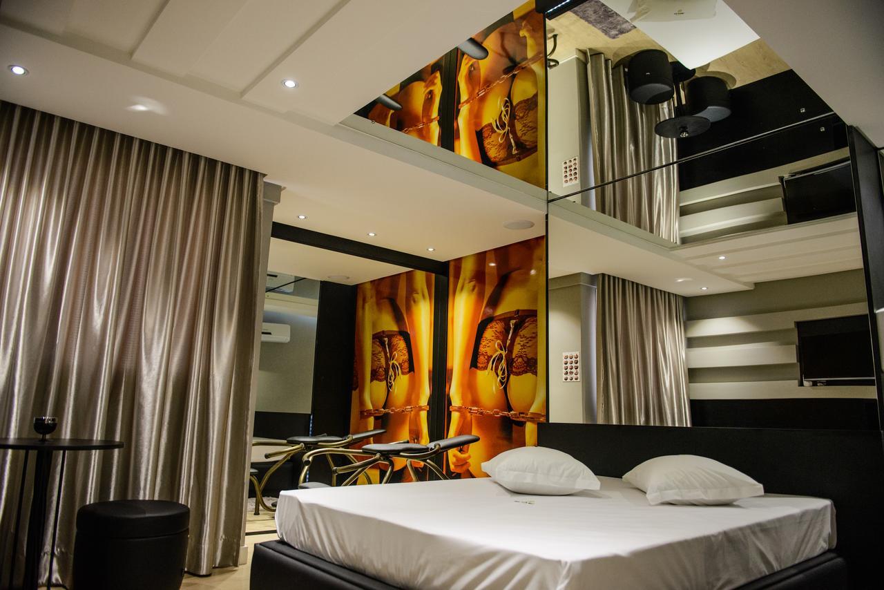 Le Parc 3* Lages