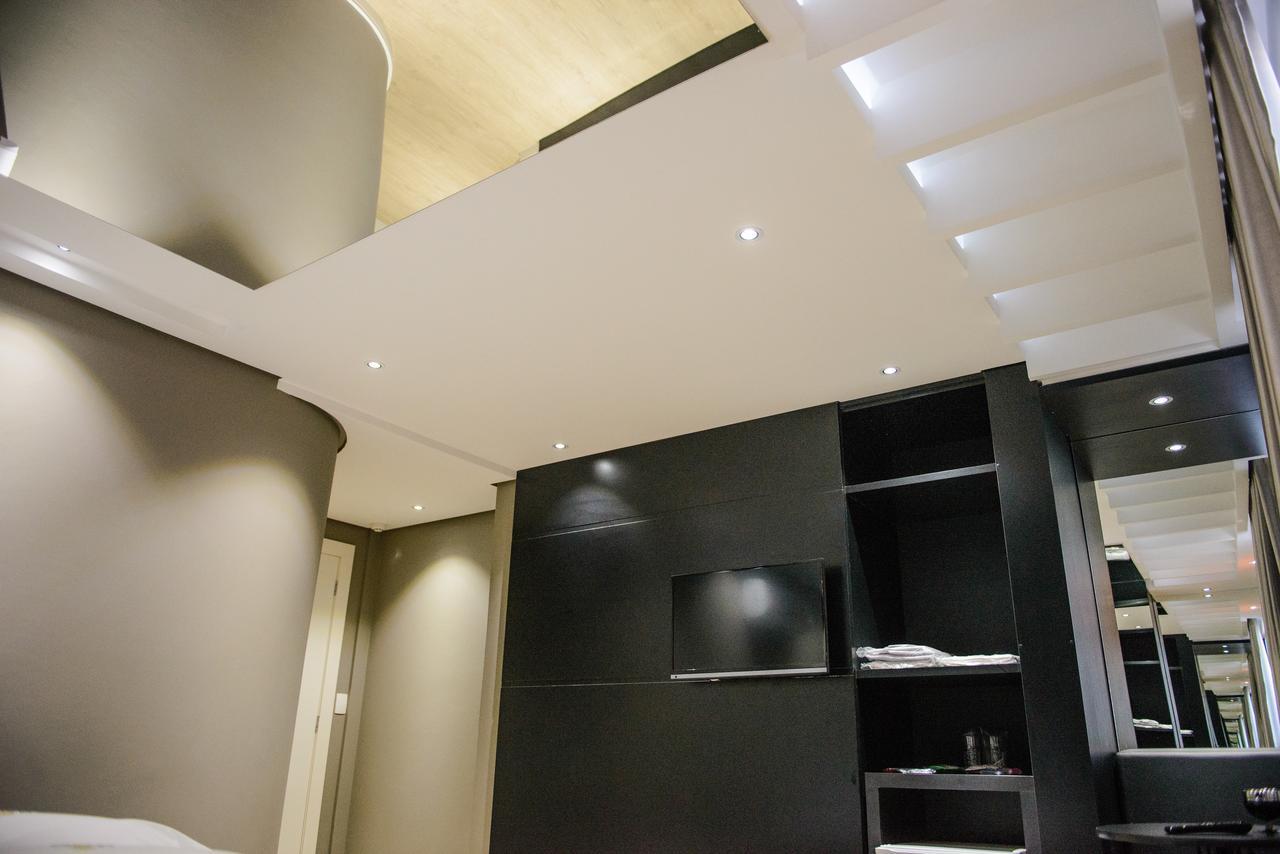 Le Parc 3* Lages